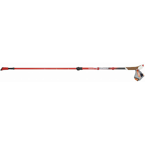 �n�^�`�b�A�h�o���X�Y�[��3�i���b�h�j�bHAC-WH1333-62