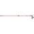 �n�^�`�b�A�h�o���X�Y�[��3�i���b�h�j�bHAC-WH1333-62