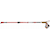 �n�^�`�b�A�h�o���X�Y�[��3�i���b�h�j�bHAC-WH1333-62