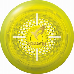 �n�^�`�b�G�A���{�[���i�C�G���[�j�bHAC-BH3861-45