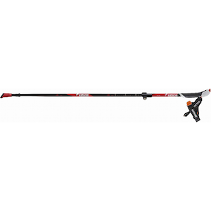 �n�^�`�bAGP �c�A�[�Z�N�^�[3�i���b�h�j�bHAC-WH1482-62