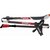 �n�^�`�bAGP �c�A�[�Z�N�^�[3�i���b�h�E�T�C�Y�FL�j�bHAC-WH1482-62-L