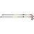 �n�^�`�bAGP�c�A�[�Z�N�^�[4�i�u���C�G���[�E�T�C�Y�FL�j�bHAC-WH1484-44-L