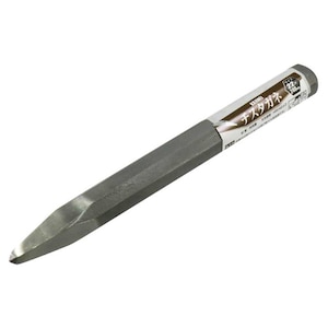 �������b�`�X�^�K�l(22�~240mm)�b88705