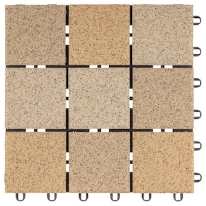 TOTO�b������ �W���C���g�^�C��(�Z�T�~�L������)10���Z�b�g�bAP10MT02UFJ