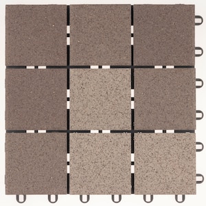 TOTO�b������ �W���C���g�^�C��(�Z�T�~�u���E��)10���Z�b�g�bAP10MT03UFJ