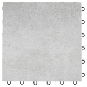 TOTO�b������ �W���C���g�^�C��(300�p�E�x�C�N�O���[)10���Z�b�g�bAP30MU05UFJ
