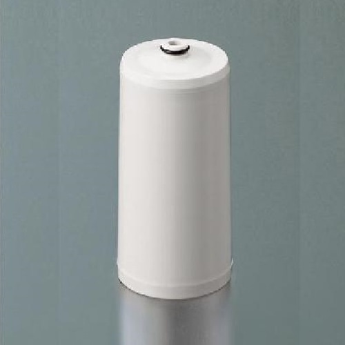 TOTO TH637RR 価格比較 - 価格.com