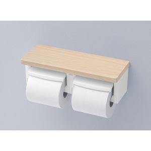 �s�n�s�n�b�g�C���b�g�y�[�p�[�z���_�[(2�A�^�C�v)�bYH600FMR#EL