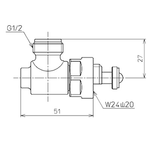 �s�n�s�n�bK�AKH�AKM�AKF�V���[�Y�p �������bTCA158