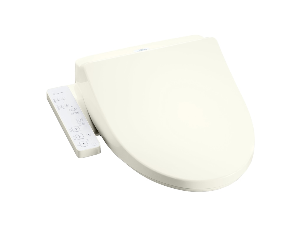 K�V���[�Y TCF8FK58