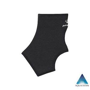 �t�@�C�e���b�X�|�[�c�T�|�[�^�[ ����p�i�T�C�Y�FM�j�b0411AP150004