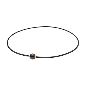 �t�@�C�e���bRAKUWA�l�b�N ���^�b�N�X �~���[�{�[���m�T�C�Y�F45cm�n�i�u���b�N/�S�[���h�j�b0219TG808052