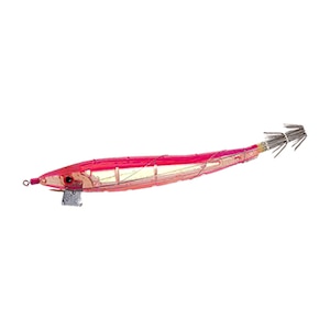 YO-ZURI�b�j���[�G�T���G�M M 140mm(4)�bA318-4