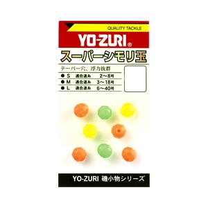 YO-ZURI�b�X�[�p�[�V������ L�T�C�Y�bH36