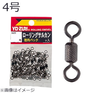 YO-ZURI�b���[�����O�T���J�����p �� 4���bJ1020