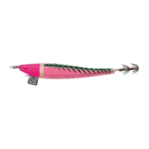 YO-ZURI�b�G�T���G�M�����^ S 125mm(4/�s���N)�bA1472-4
