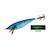 YO-ZURI�b�E���g���X�b�eDX M 110mm (IW/�C���V)�bA1517-IW