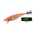 YO-ZURI�b�E���g���X�b�eDX M 110mm (OG/�I�����W)�bA1517-OG