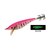 YO-ZURI�b�E���g���X�b�eDX M 110mm (PK/�s���N)�bA1517-PK