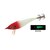 YO-ZURI�b�E���g���X�b�eDX S 95mm (RH/���b�h�w�b�h)�bA1516-RH