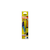 YO-ZURI�b�C�[�W�[�X���� �z�� 80mm(10 LP/����s���N)�bA1626-LP
