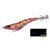 YO-ZURI�b�C�[�W�[�X���� �z�� 80mm(4 BLRB/�u���[������A���{�^���G�r)�bA1626-BLRB