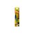 YO-ZURI�b�C�[�W�[�X���� �z�� 80mm(4 BLRB/�u���[������A���{�^���G�r)�bA1626-BLRB