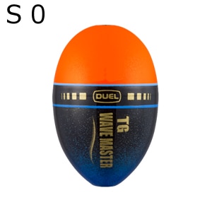 DUEL�bTG �E�F�[�u�}�X�^�[(S 0)�bG1301