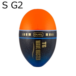 DUEL�bTG �E�F�[�u�}�X�^�[(S G2)�bG1302