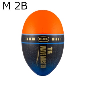 DUEL�bTG �E�F�[�u�}�X�^�[(M 2B)�bG1309