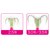 YO-ZURI�b�^�R��� 3.5��(HSP/�z���V���o�[�p�[��)�bE1339-HSP