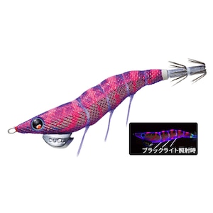 DUEL�b�C�[�W�[Q �_�[�g�}�X�^�[ 3.5��(4 KVPU/�P�C�����p�[�v��)�bA1722-KVPU