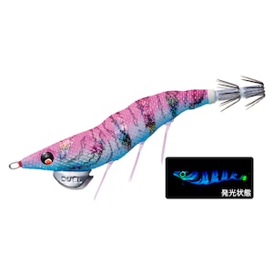 DUEL�b�C�[�W�[Q �_�[�g�}�X�^�[ 3.5��(14 BLMP/�u���[����}�[�u���s���N)�bA1722-BLMP
