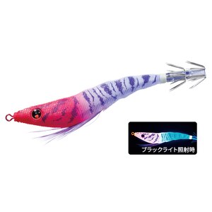 YO-ZURI�b�C�[�W�[�X���� �z�� 95mm(19 KVRH/�P�C�������b�h�w�b�h)�bA1627-KVRH