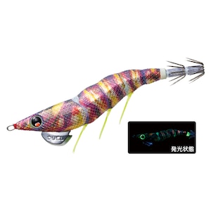 DUEL�b�C�[�W�[Q �_�[�g�}�X�^�[ 3.5��(17 BLGK/�u���[����S�[���h���A���N���}�G�r)�bA1722-BLGK