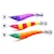 YO-ZURI�b�C�[�W�[�X���� �z�� 80mm(23 KVUH/�P�C�����p�[�v���w�b�h)�bA1626-KVUH