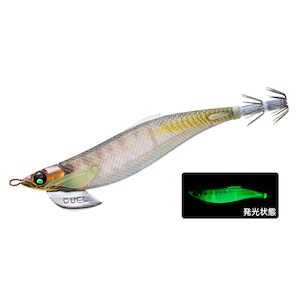 DUEL�b�C�[�W�[Q �t�B���v���X �����K�� 3.5��(2 LRAJ/������A���A�W)�bA1746-LRAJ