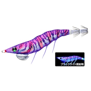 DUEL�b�C�[�W�[Q �_�[�g�}�X�^�[ ���g�� 3.5��(16 KVRP/�P�C�������b�h�p�[�v��)�bA1747-KVRP