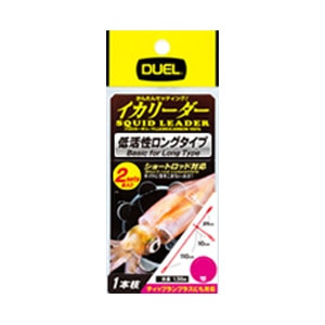 DUEL�b�C�J���[�_�[ 4��(1�{�}�����O 2�Z�b�g��)�bE1374