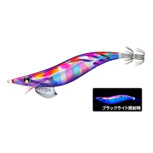 YO-ZURI�b�A�I���[Q 3.5��(17 KVMM/�P�C�����}�[�u���}�[�u��)�bA997N-KVMM