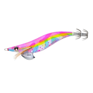 YO-ZURI�b�A�I���[Q 3.5��(24 MSD/�}�[�u���T�N���_�C)�bA997N-MSD