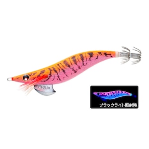 YO-ZURI�b�A�I���[Q 3.5��(30 K9/���b�h�I�����W)�bA997N-K9