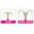 YO-ZURI�b�^�R��� 3.5��(YT/�C�G���[�^�C�K�[)�bE1339-YT