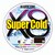 �n�[�h�R�A�b�n�[�h�R�A �X�[�p�[�R�[���h X8 300m 10m�~5�F(3��/50lb)�bH3982