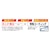 �n�[�h�R�A�b�n�[�h�R�A �X�[�p�[�R�[���h X8 300m 10m�~5�F(3��/50lb)�bH3982