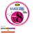 �n�[�h�R�A�b�n�[�h�R�A X8 200m 10m�~5�F(1.2��/MAX27lb)�bH3263N-5CBL