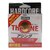 DUEL�bThe ONE �A�W���O 150m �S�[�X�g(0.08��/1.6lb)�bH4352