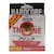 DUEL�bThe ONE �A�W���O 150m �S�[�X�g(0.1��/2lb)�bH4353