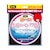 DUEL�b���Ɍ����Ȃ��s���N�t���� �D�n���X 100m (4��/16lb)�bH4398-SP